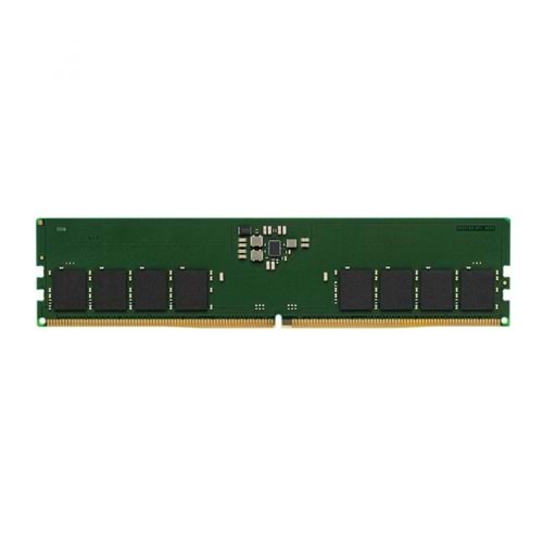 KINGSTON 32GB 5600Mhz DDR5 CL46 DIMM PC RAM