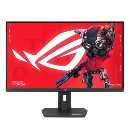 ASUS 27