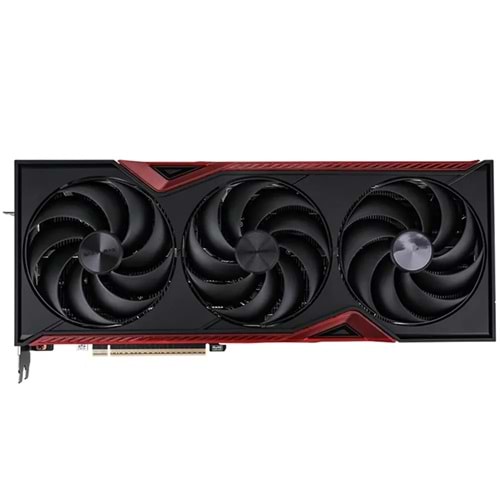 COLORFUL RTX 5070Ti 16GB GDDR7 256 BIT EKRAN KARTI