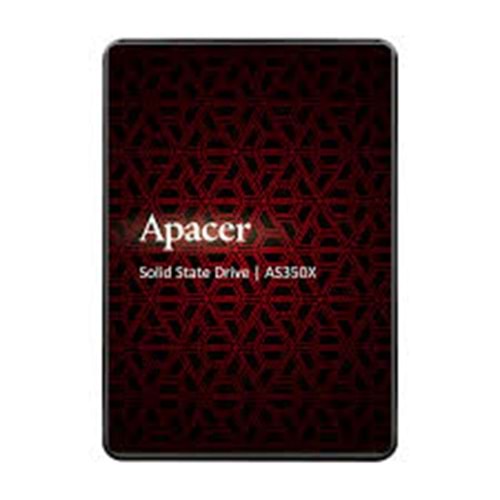 APACER AS350X 1TB 560-540MBs 2.5