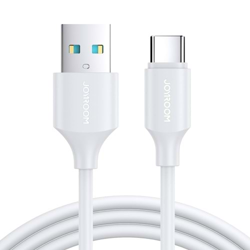 JOYROOM SA9 USB-TYPE-C ŞARJ KABLOSU