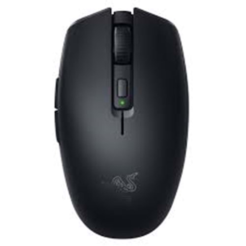 RAZER OROCHI V2 WIRELESS GAMING MOUSE