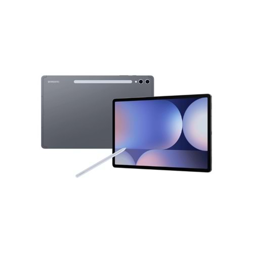 SAMSUNG GALAXY TAB S10 FE SM-X520 8/128 GB