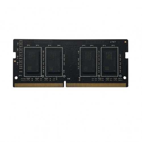 PATRIOT SIGNATURE LINE SERIES 8GB (1x8GB) DDR4 3200 MHz CL22 NOTEBOOK RAM