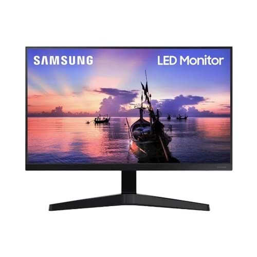 21.5 SAMSUNG LS22D310EAUXUF 5MS 75HZ FHD MONİTÖR