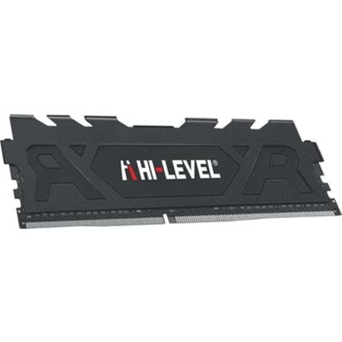 HI-LEVEL HLV-PC44800D5 16GB DDR5 5600MHz SOĞUTUCULU PC RAM