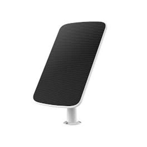 EZVIZ SOLAR PANEL