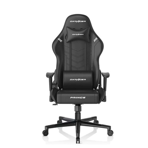 DXRACER P132 OYUNCU KOLTUĞU