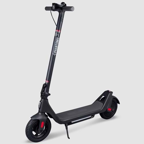 E-SCOOTER A10
