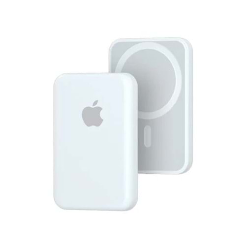 APPLE 5000 MAH MAGSAFE POWERBANK