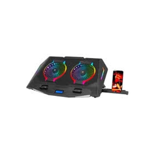 FRISBY FNC-5250ST RGB GAMING NOTEBOOK SOGUTUCU