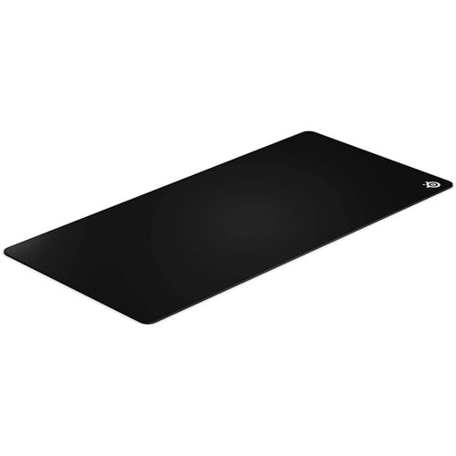 STEELSERIES QCK 63842 3XL GAMING MOUSE PAD