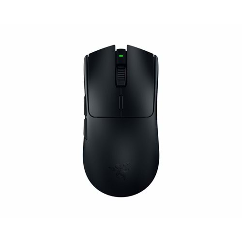 RAZER VIPER V3 HYPERSPEED KABLOSUZ GAMING MOUSE