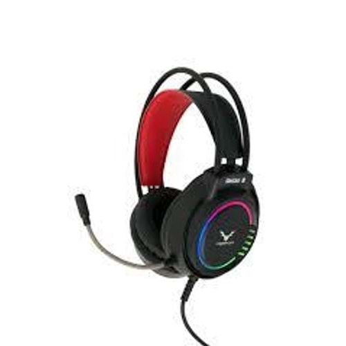 CHIROPTER GH30 CERBERUS GAME HEADSET