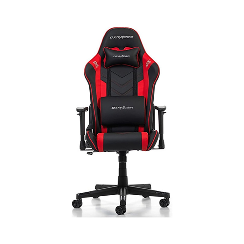 DXRACER P132 OYUNCU KOLTUĞU KIRMIZI