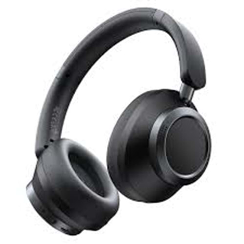 MCDODO T03 ACTIVE NOISE CANCELLING BLUETOOTH KULAKLIK