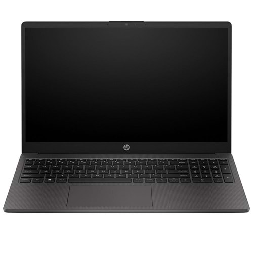 HP B2PH6ES 250 G10 INTEL CORE i5-1334U 16 GB RAM 512GB SSD 15.6