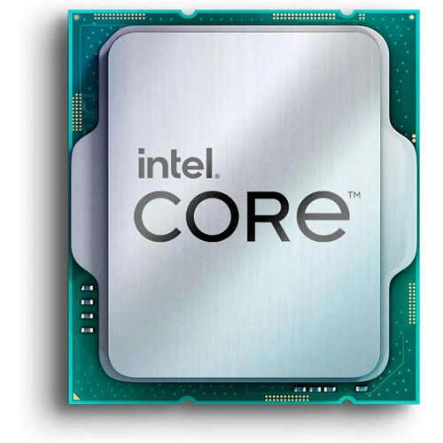 INTEL CORE i7-14700K 3.40 GHZ 28 MB 1700P 14. NESİL TRAY KUTUSUZ FANSIZ İŞLEMCİ