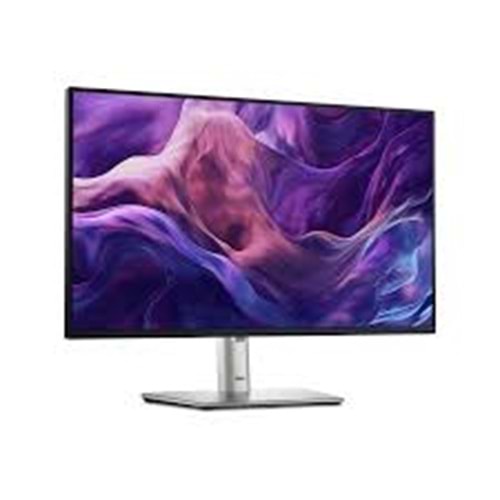 DELL PRO P2425H FHD IPS 5MS 100 HZ 23.8