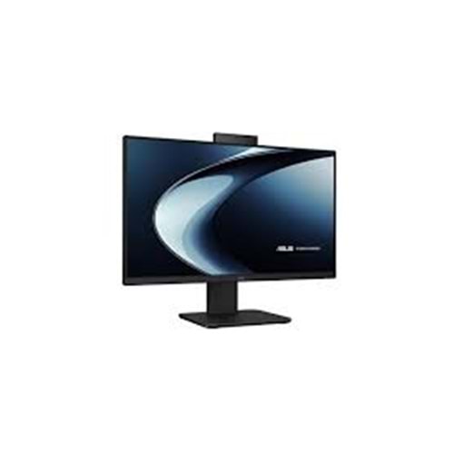 ASUS V440VAK INTEL i3-1315U 8GB RAM 256GB SSD IRIS XE 23.8