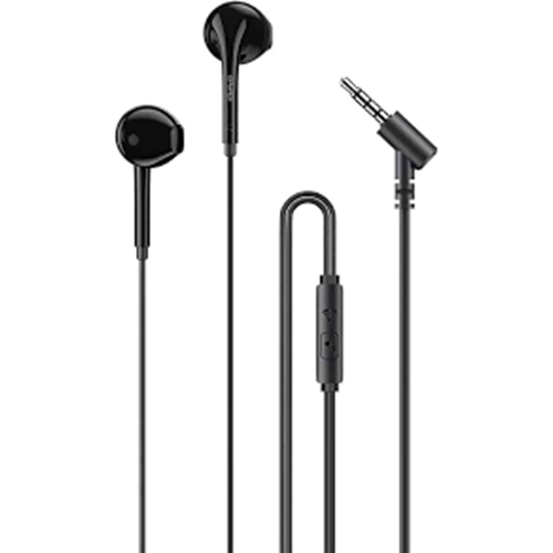 AWEI PC-7 STERIO KABLOLU KULAKLIK