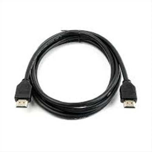 iTECH HDMI KABLO 5 METRE
