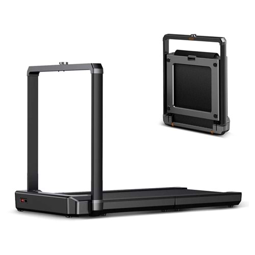 KINGSMITH WALKING PAD X23