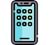 Telefon