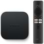 Android Tv Box