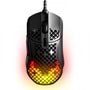 Gaming Mouse