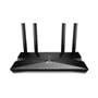 Router-Access Point