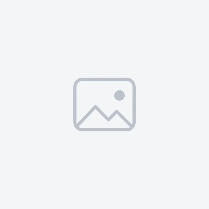 APPLE IPAD AIR 13" M4 WIFI 256 GB