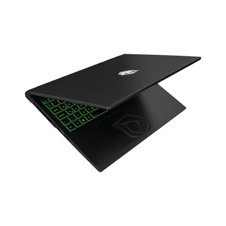 2.EL (SECOND HAND) MONSTER TULPAR T6 i7-13700HX 16 GB RAM 1 TB SSD 8 GB RTX 5060 15.6