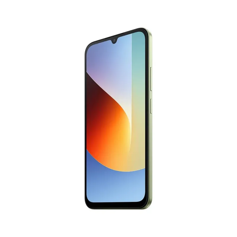 Xiaomi Redmi A7 Pro 4/128GB Akıllı Telefon Yeşil