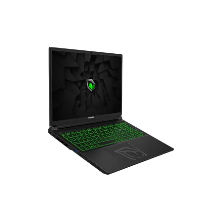 2.EL (SECOND HAND) MONSTER TULPAR T6 i7-13700HX 16 GB RAM 1 TB SSD 8 GB RTX 5060 15.6