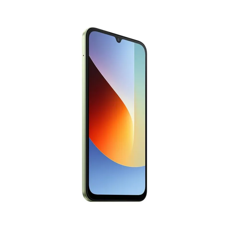 Xiaomi Redmi A7 Pro 4/128GB Akıllı Telefon Yeşil