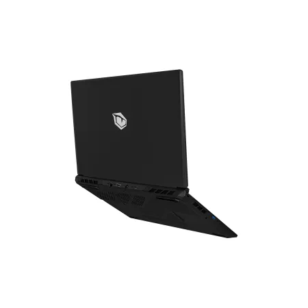 2.EL (SECOND HAND) MONSTER TULPAR T6 i7-13700HX 16 GB RAM 1 TB SSD 8 GB RTX 5060 15.6