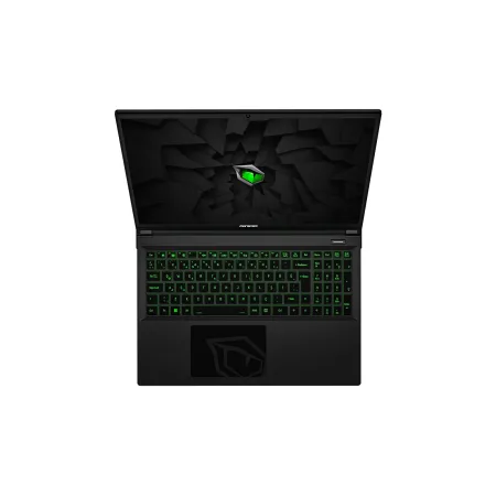2.EL (SECOND HAND) MONSTER TULPAR T6 i7-13700HX 16 GB RAM 1 TB SSD 8 GB RTX 5060 15.6