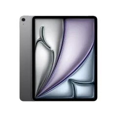 APPLE IPAD AIR 13" M4 WIFI 256 GB