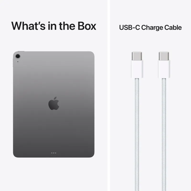 APPLE IPAD AIR 13