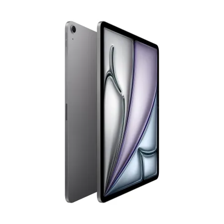 APPLE IPAD AIR 13" M4 WIFI 256 GB