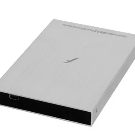 1 TB EXTERNAL HARDDISK