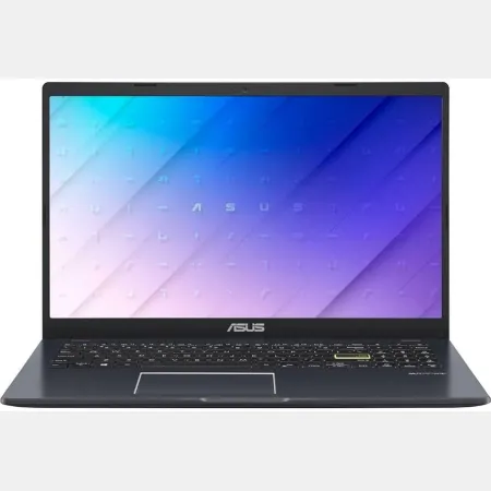 2.EL(SECOND HAND) ASUS E510 CELERON N4020 8 GB RAM 256 GB SSD