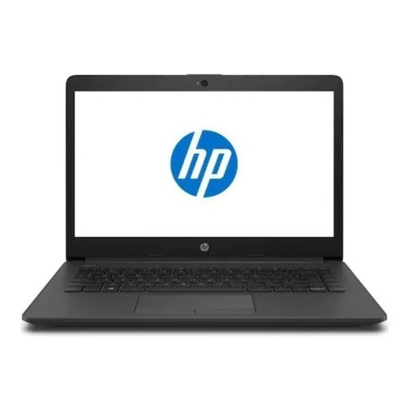 2.EL(SECOND HAND) HP 250 G7 CORE i3-1005G1 4 GB RAM 128 GB SSD 15.6 WIN 10