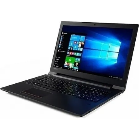 2.EL(SECOND HAND) LENOVO V310-15IKB CORE i7-7500U 8 GB RAM 240 GB SSD 2 GB AMD R7M340 15.6" WIN 10