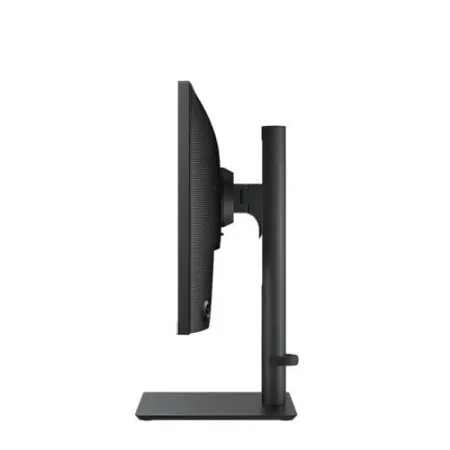 24 SAMSUNG LS24C432GAUXUF IPS FHD 100HZ 4 MS HDMI DP
