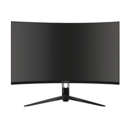 27 RAYDIN G270VA165C FHD 1MS 165HZ HDMI DP VALED CURVED GAMING MONITOR