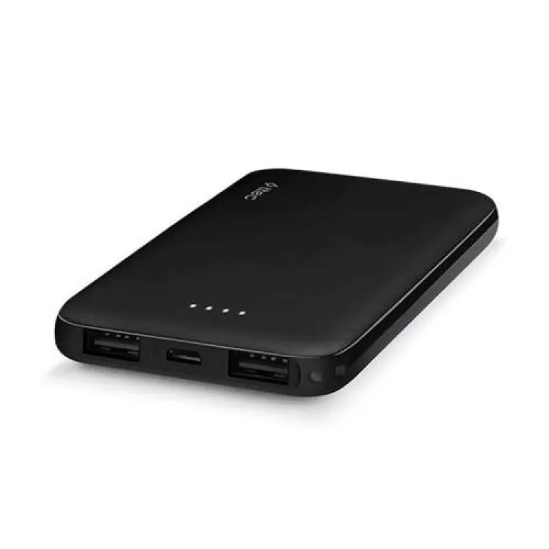 2BB170LS 5000 MAH POWER BANK