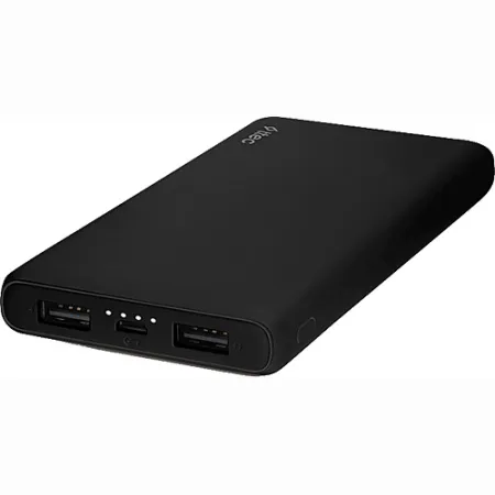 2BB179S TTEC POWERSILIM PRO W Q1/PD/QC 3.0 10000 MAH