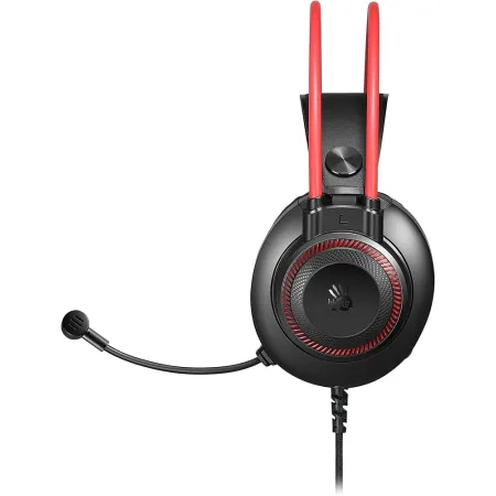 A4 TECH BLOODY G200S Gamer Kulaklık USB
